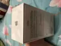 全新IphoneX 苹果10 64GB