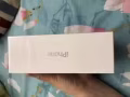 全新IphoneX 蘋果10 64GB