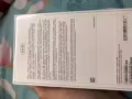 全新IphoneX 苹果10 64GB