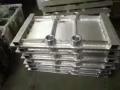 烧焊工。