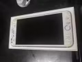 出售 iphone 6S plus 64GB 一台，充電器充電線和耳機全新未開封