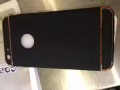有一苹果6plus6splus全新手机壳出售