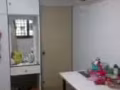 Ang Mo Kio ave 4 