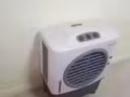 加水制冷器