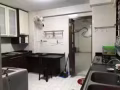 近兀兰地铁?大牌516单层公寓式组屋整套出租（HDB EA）