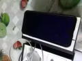 出售自用iphone7plus 亮黑色 128g 780 