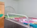 Looking for Male Room Sharing (男生搭房)