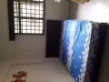 夫妻房