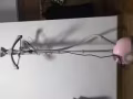 挂烫机