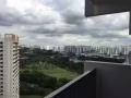 盛港公寓普通房