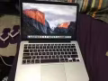 出售MacBook 13寸 early 2015
