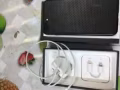 出售自用iphone7plus 亮黑色 128g 780 手機保護的很好 無任何