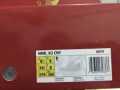 阿迪达斯新款NMD出售