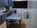 非中介，日租周租月租年租灵活，主人房，普通大房，文艺房东，全新家电，在线等