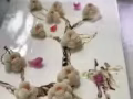 换工作