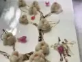 换工作