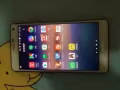 32G三星note4，。。已售！