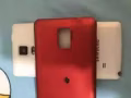 32G三星note4，。。已售！