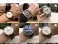 各种名表⌚️  喜欢表的朋友可以来