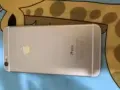 闲置iPhone6plus  64G，贱卖