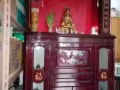 神台转让