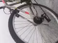三巴旺自行車50