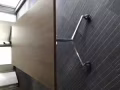 辦公室桌子