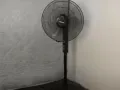 贱卖风扇