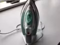 吹风机、熨斗