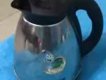电热水壶12块