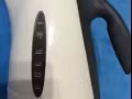 博朗电热水壶30新币
