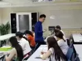A B C 学英文 你还怕学不会吗?