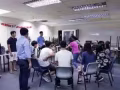 你还傻傻的不会英文吗? 