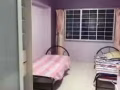 盛港 大普通房出租，可煮，无屋主非中介