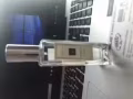 維多利亞的秘密香水
