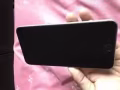 6PLUS  16G 太空灰 系统版本9.3.2，运行速度快。   320