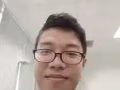 $30每小时/hr。私人补习。Private Tuition。83563433