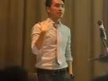 免費英語培訓！