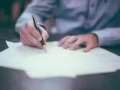 IELTS / TOEFL / SAT / GRE / GMAT 补习每钟$40