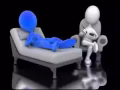 心理质询和辅导服务 - 英国认证和新加坡注册心理学家