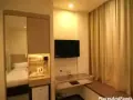 $1900新加坡酒店聘请房间服务员