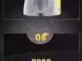 ??正品英国卫裤 【买二送一】