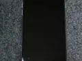 IPONE 6 苹果6  64G    ￥300出售 电话 8221 5976