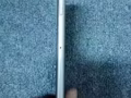 IPONE 6 苹果6  64G    ￥300出售 电话 8221 5976
