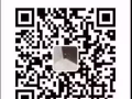 勿洛蓄水池的新公寓普通房出租 独立厕所