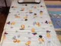 出售床垫