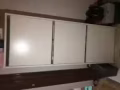 便宜出售鞋櫃及多功能湯煲！再附送廚具！！