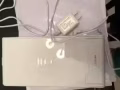 Exideal mini LED 小排灯