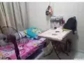 719 bedok reservoir small room for rent