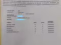 A-Level 高中 General Paper 一对一补习 S$45/hr 